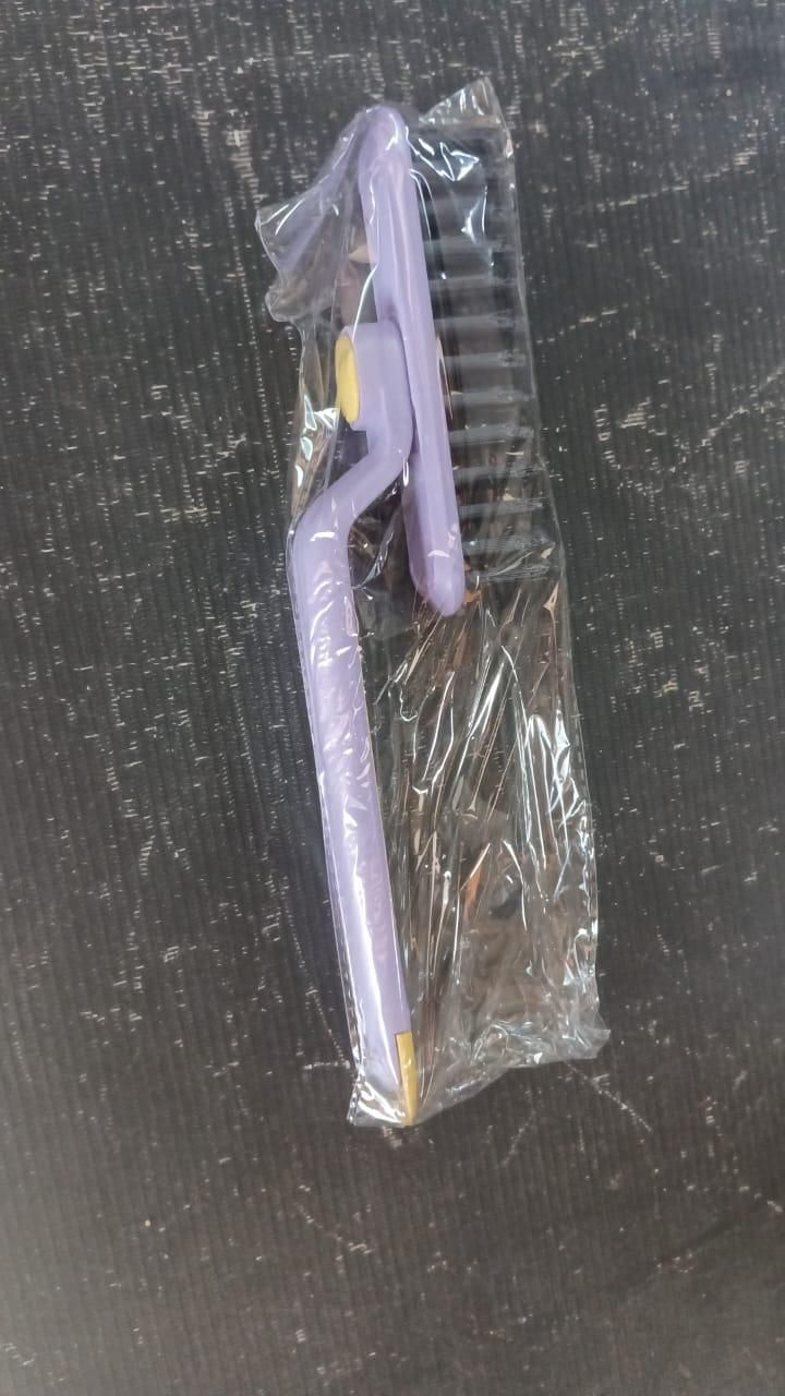 🧹 Rotating Gap Cleaning Brush (1 Piece)