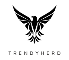 My Store